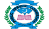 kppsc-jobs