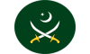 pakistan-army-jobs