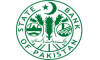 pakistan-bank-jobs