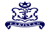pakistan-navy-jobs