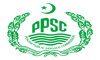 ppsc-jobs