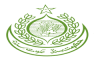 spsc-jobs