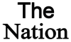 the-nation-newspaper-jobs
